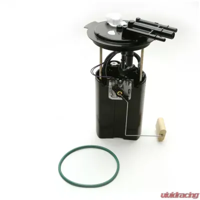 Delphi Fuel Pump Module Assembly Buick Lucerne 2007 - FG0448