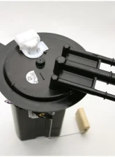 Delphi Fuel Pump Module Assembly Buick Lucerne 2007                                     - FG0448 - Image 8