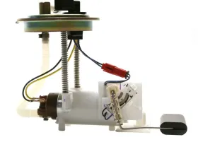Delphi Fuel Pump Module Assembly