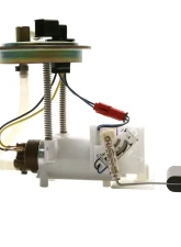 Delphi Fuel Pump Module Assembly                                     - FG0465 - Image 7