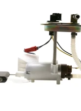 Delphi Fuel Pump Module Assembly                                     - FG0465 - Image 2