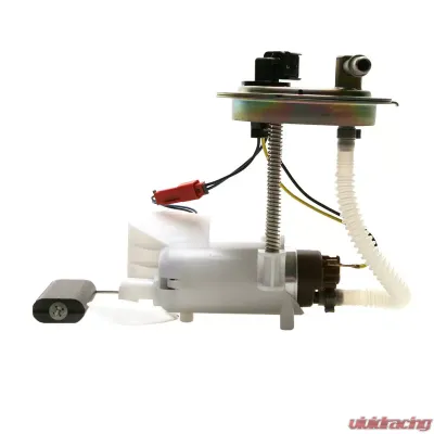 Delphi Fuel Pump Module Assembly - FG0465