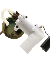 Delphi Fuel Pump Module Assembly                                     - FG0465 - Image 3