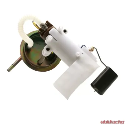 Delphi Fuel Pump Module Assembly - FG0465
