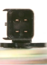 Delphi Fuel Pump Module Assembly                                     - FG0465 - Image 4