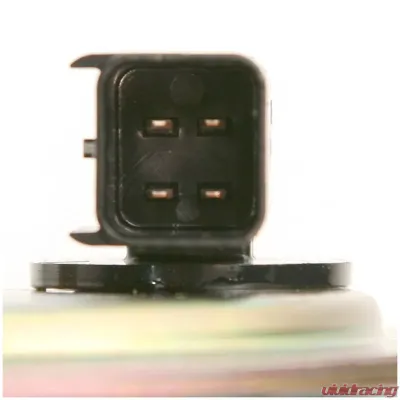 Delphi Fuel Pump Module Assembly - FG0465