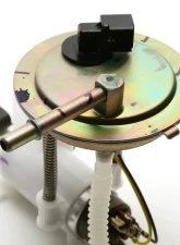 Delphi Fuel Pump Module Assembly                                     - FG0465 - Image 5