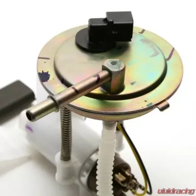 Delphi Fuel Pump Module Assembly - FG0465