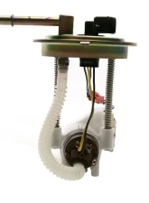Delphi Fuel Pump Module Assembly                                     - FG0465 - Image 6