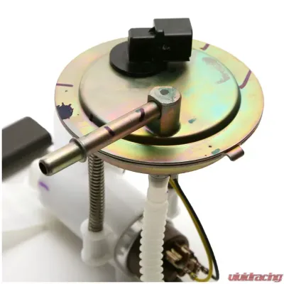 Delphi Fuel Pump Module Assembly - FG0465