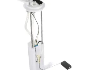 Delphi Fuel Pump Module Assembly