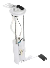 Delphi Fuel Pump Module Assembly                                     - FG0466 - Image 11