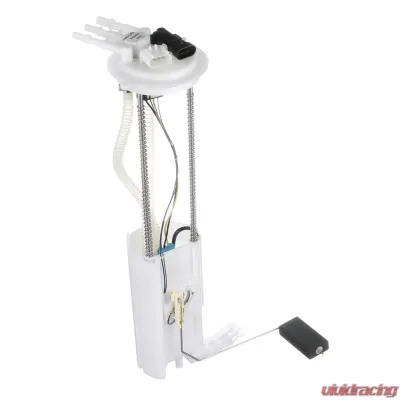 Delphi Fuel Pump Module Assembly - FG0466