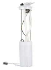 Delphi Fuel Pump Module Assembly                                     - FG0466 - Image 2