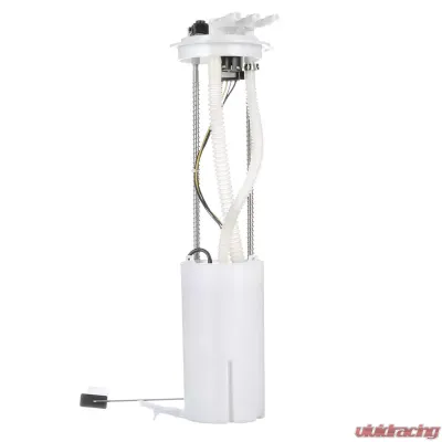 Delphi Fuel Pump Module Assembly - FG0466