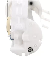 Delphi Fuel Pump Module Assembly                                     - FG0466 - Image 3