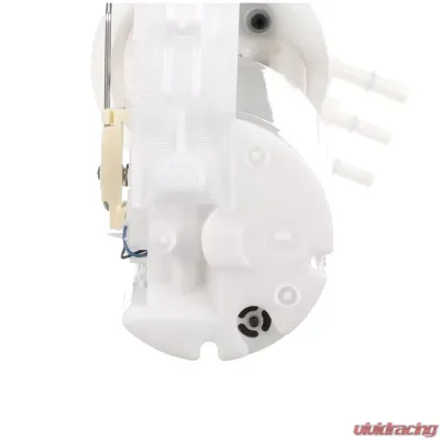 Delphi Fuel Pump Module Assembly - FG0466