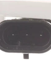 Delphi Fuel Pump Module Assembly                                     - FG0466 - Image 4