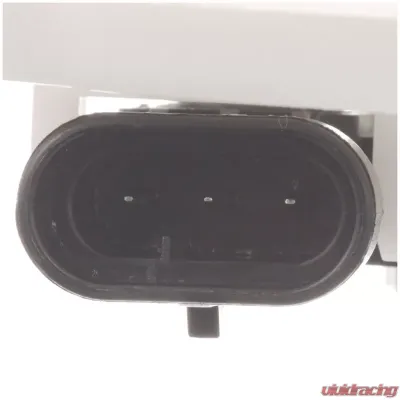 Delphi Fuel Pump Module Assembly - FG0466