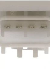 Delphi Fuel Pump Module Assembly                                     - FG0466 - Image 5