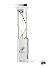 Delphi Fuel Pump Module Assembly                                     - FG0466 - Image 6