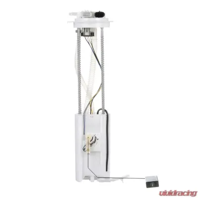 Delphi Fuel Pump Module Assembly - FG0466