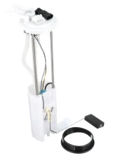 Delphi Fuel Pump Module Assembly                                     - FG0466 - Image 7