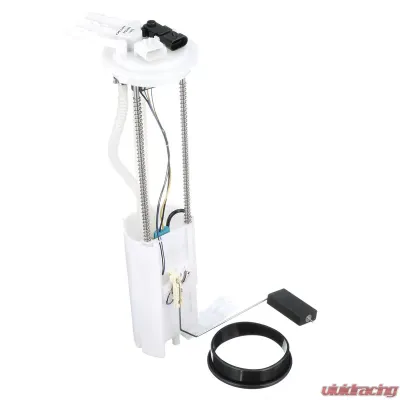 Delphi Fuel Pump Module Assembly - FG0466