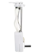 Delphi Fuel Pump Module Assembly                                     - FG0466 - Image 8