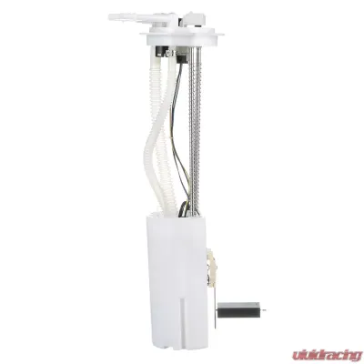 Delphi Fuel Pump Module Assembly - FG0466