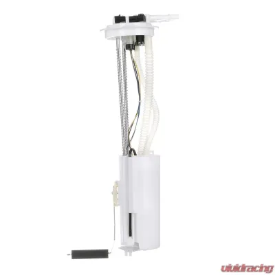 Delphi Fuel Pump Module Assembly - FG0466