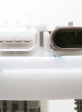 Delphi Fuel Pump Module Assembly                                     - FG0466 - Image 10