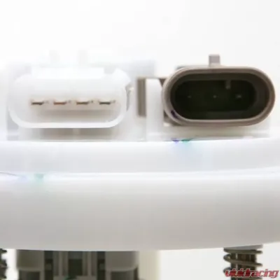 Delphi Fuel Pump Module Assembly - FG0466