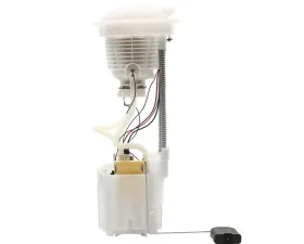 Delphi Fuel Pump Module Assembly Dodge