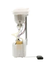 Delphi Fuel Pump Module Assembly Dodge                                     - FG0473 - Image 8