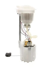 Delphi Fuel Pump Module Assembly Dodge                                     - FG0473 - Image 2