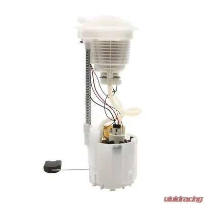 Delphi Fuel Pump Module Assembly Dodge - FG0473