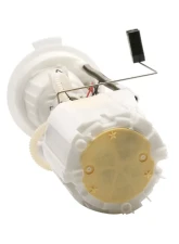Delphi Fuel Pump Module Assembly Dodge                                     - FG0473 - Image 3