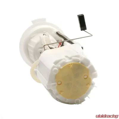 Delphi Fuel Pump Module Assembly Dodge - FG0473