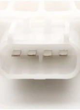 Delphi Fuel Pump Module Assembly Dodge                                     - FG0473 - Image 4