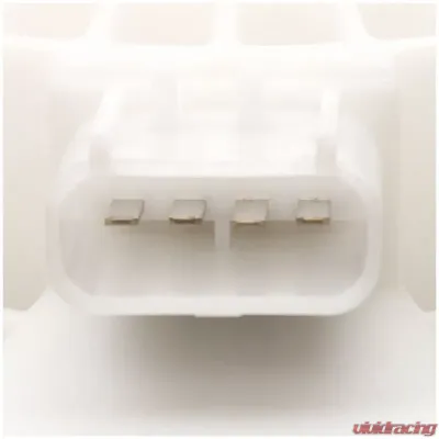 Delphi Fuel Pump Module Assembly Dodge - FG0473