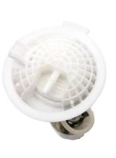 Delphi Fuel Pump Module Assembly Dodge                                     - FG0473 - Image 5