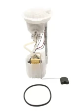 Delphi Fuel Pump Module Assembly Dodge                                     - FG0473 - Image 6