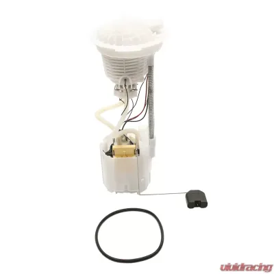Delphi Fuel Pump Module Assembly Dodge - FG0473