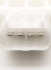 Delphi Fuel Pump Module Assembly Dodge                                     - FG0473 - Image 7