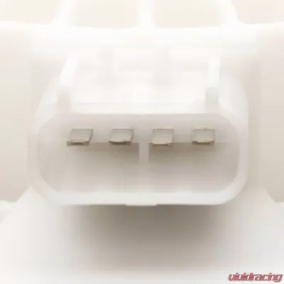 Delphi Fuel Pump Module Assembly Dodge - FG0473