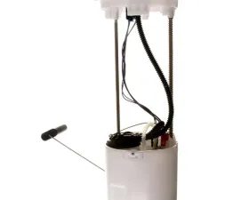 Delphi Fuel Pump Module Assembly Dodge