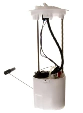 Delphi Fuel Pump Module Assembly Dodge                                     - FG0474 - Image 8