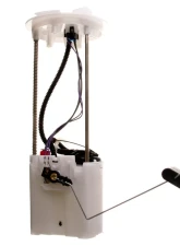 Delphi Fuel Pump Module Assembly Dodge                                     - FG0474 - Image 2