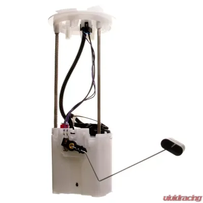 Delphi Fuel Pump Module Assembly Dodge - FG0474